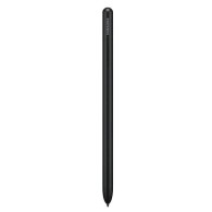 Samsung EJ-P5450SBEGEU S Pen Pro, оригинална професионална писалка за за Tab S6 / 7 / 7+ Plus, Black