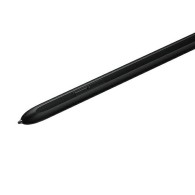 Samsung EJ-P5450SBEGEU S Pen Pro, оригинална професионална писалка за за Tab S6 / 7 / 7+ Plus, Black