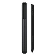 Samsung EJ-P5450SBEGEU S Pen Pro, оригинална професионална писалка за за Tab S6 / 7 / 7+ Plus, Black