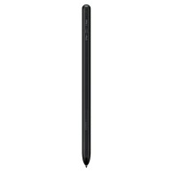 Samsung EJ-P5450SBEGEU S Pen Pro, оригинална професионална писалка за за Tab S6 / 7 / 7+ Plus, Black