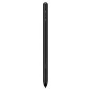 Samsung EJ-P5450SBEGEU S Pen Pro, оригинална професионална писалка за за Tab S6 / 7 / 7+ Plus, Black