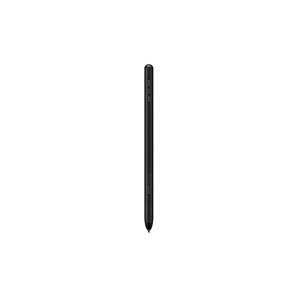 Samsung EJ-P5450SBEGEU S Pen Pro, оригинална професионална писалка за за Tab S6 / 7 / 7+ Plus, Black