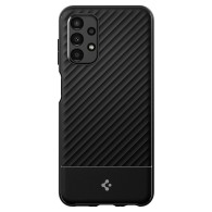 SPIGEN CORE ARMOR за SAMSUNG GALAXY  A13 4G / LTE, MATTE BLACK