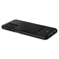 SPIGEN CORE ARMOR за SAMSUNG GALAXY  A13 4G / LTE, MATTE BLACK