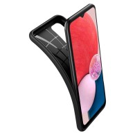SPIGEN CORE ARMOR за SAMSUNG GALAXY  A13 4G / LTE, MATTE BLACK
