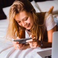 SPIGEN ULTRA HYBRID за SAMSUNG GALAXY  A13 4G / LTE, CRYSTAL CLEAR