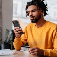 SPIGEN ULTRA HYBRID за SAMSUNG GALAXY  A13 4G / LTE, CRYSTAL CLEAR