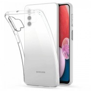 Калъф TECH-PROTECT FLEXAIR за Samsung Galaxy A13 4G / LTE, Crystal