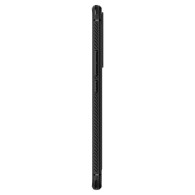 Калъф Spigen Rugged Aarmor за Xiaomi 12 Pro, Matte Black