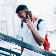 Калъф Spigen Rugged Aarmor за Xiaomi 12 Pro, Matte Black