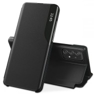 Калъф Tech-Protect Smart View за Samsung Galaxy A33 5G, Черен