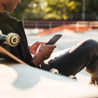 Калъф Spigen Rugged Armor за Xiaomi 12 / 12x, Matte Black