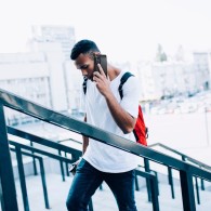 Калъф Spigen Rugged Armor за Xiaomi 12 / 12x, Matte Black