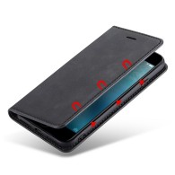 Калъф Tech-Protect Wallet за Samsung Galaxy A53 5G, Black