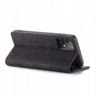 Калъф Tech-Protect Wallet за Samsung Galaxy A53 5G, Black
