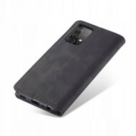 Калъф Tech-Protect Wallet за Samsung Galaxy A53 5G, Black