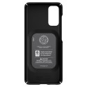 Spigen Thin Fit Samsung Galaxy S20, Black