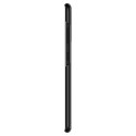 Spigen Thin Fit Samsung Galaxy S20, Black