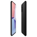 Spigen Thin Fit Samsung Galaxy S20, Black