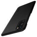 Spigen Thin Fit Samsung Galaxy S20, Black