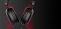 Геймърски слушалки Havit GAMENOTE H2016D, RGB, PS4, PC, XBOX, Black
