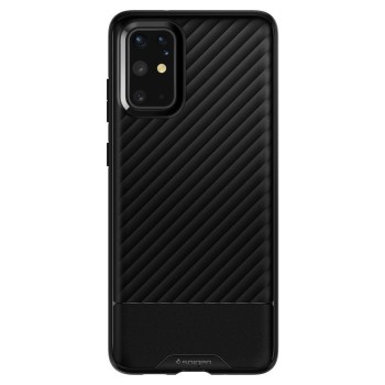 Spigen Core Armor Samsung Galaxy S20+ Plus, Black