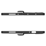 Калъф Spigen Slim Armor Pro за Samsung Galaxy Z Fold 4, Black