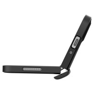 Калъф Spigen Slim Armor Pro за Samsung Galaxy Z Fold 4, Black