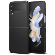 Калъф Ringke Slim за Samsung Galaxy Z Flip 4, Black