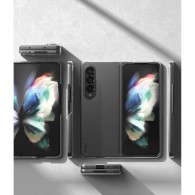Калъф Ringke Slim за Samsung Galaxy Z Fold 4, Clear