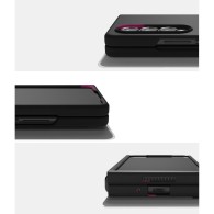 Калъф Ringke Slim за Samsung Galaxy Z Fold 4, Black