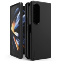 Калъф Ringke Slim за Samsung Galaxy Z Fold 4, Black