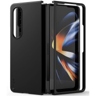 Калъф Ringke Slim за Samsung Galaxy Z Fold 4, Black