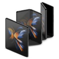 Протектор Ringke Film 2-Pack за Samsung Galaxy Z Fold 4, Clear