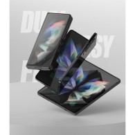 Протектор Ringke Film 2-Pack за Samsung Galaxy Z Fold 4, Clear