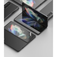 Протектор Ringke Film 2-Pack за Samsung Galaxy Z Fold 4, Clear