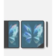 Протектор Ringke Film 2-Pack за Samsung Galaxy Z Fold 4, Clear