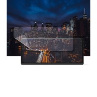 Протектор Ringke Film 2-Pack за Samsung Galaxy Z Fold 4, Clear