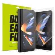 Протектор Ringke Film 2-Pack за Samsung Galaxy Z Fold 4, Clear