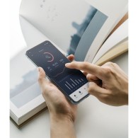 Протектор Ringke Film 2-Pack за Samsung Galaxy Z Flip 4, Clear