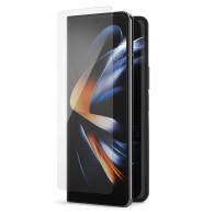 Стъклен Протектор Ringke ID Glass за Samsung Galaxy Z Fold 4, Clear