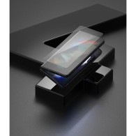 Стъклен Протектор Ringke ID Glass за Samsung Galaxy Z Fold 4, Clear