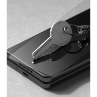 Стъклен Протектор Ringke ID Glass за Samsung Galaxy Z Fold 4, Clear