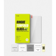 Стъклен Протектор Ringke ID Glass за Samsung Galaxy Z Fold 4, Clear