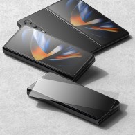 Стъклен Протектор Ringke ID Glass за Samsung Galaxy Z Fold 4, Clear