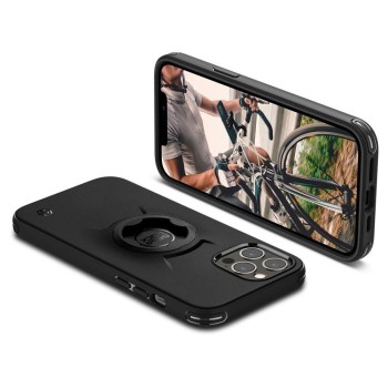 Калъф Spigen GEARLOCK GCF132 Bike Mount Case iPhone 12/12 Pro
