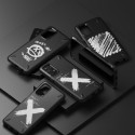 Калъф Ringke Onyx Design Durable TPU Case Samsung Galaxy A32 5G black (X)