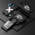 Калъф Ringke Onyx Design Durable TPU Case Samsung Galaxy A52 5G / A52 4G black (X)