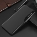 fixGuard Smart View Book за Samsung Galaxy A52 5G / A52 4G black