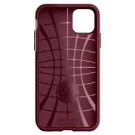 Spigen Neo Hybrid Iphone 11 Pro, Burgundy